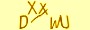 validcode